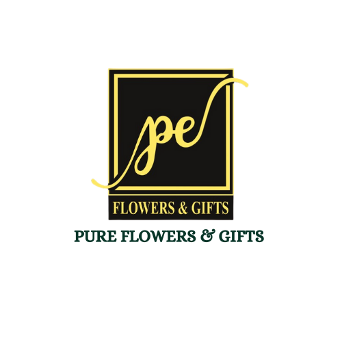 PURE ELEGANCE FLOWERS AND GIFTS