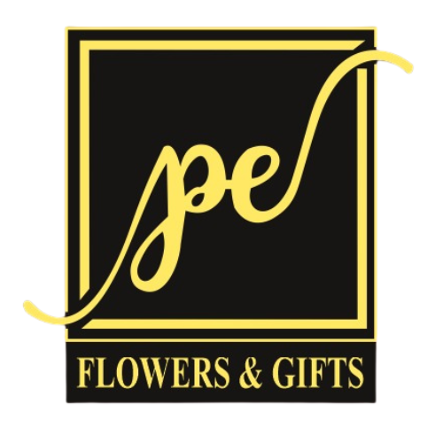 PURE ELEGENCE FLOWERS